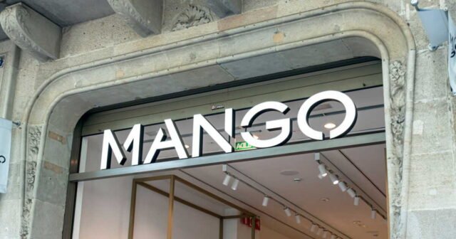 1779228780_rebondissement-apres-la-mort-du-fondateur-de-mango-le-fils-du-milliardaire-arrete.jpg