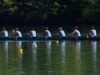 #1 Lady Vols ទទួលបានការប្រកួត NCAA Championship លើកទី 12 នៅក្នុងប្រវត្តិសាស្រ្តកម្មវិធី