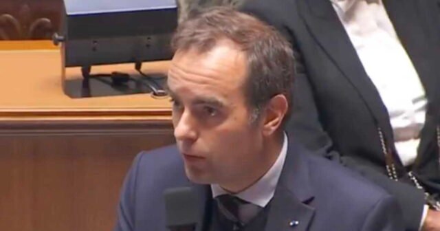 1779234315_budget-2026-bientot-des-nouvelles-coupes-pour-faire-face-a-la-crise-au-moyen-orient.jpg