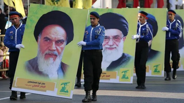 1779244442_iran-us-latam-copy.jpg