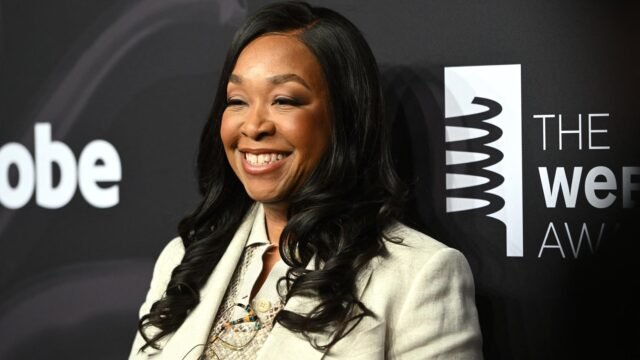 1779245282_dce991f_upload-1-w4ugtn9ql5hd-afp-20260512-2275709341-v1-highres-30thannualwebbyawards.jpg