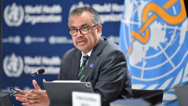 1779247570_Tedros-Disease-x.jpg