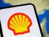Shell ចង់ចាកចេញពីប្រទេសបារាំង