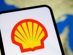 Shell ចង់ចាកចេញពីប្រទេសបារាំង