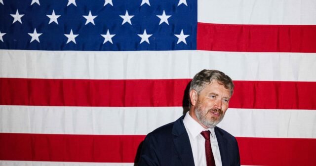 1779249650_299628c_ftp-1-5fpjrzbokamd-2276616946.jpg