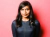 Mindy Kaling បើកចំហអំពីដំណើរការសម្រកទម្ងន់របស់នាង