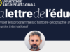 របៀបដែល Trump Christianizes ប្រវត្តិសាស្រ្តនៃការបង្កើតសហរដ្ឋអាមេរិក