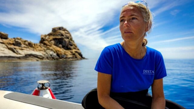 1779256671_monica-montefalcone-scuba-diver-fox-news-001.jpeg