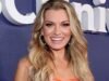 Lindsay Hubbard ការពារស្ទីលចិញ្ចឹមកូនដ៏ល្បីរបស់នាង