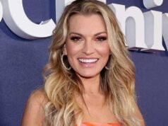 Lindsay Hubbard ការពារស្ទីលចិញ្ចឹមកូនដ៏ល្បីរបស់នាង