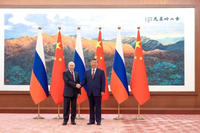 1779259977_2440114-le-president-chinois-xi-jinping-recoit-son-homolog.jpg