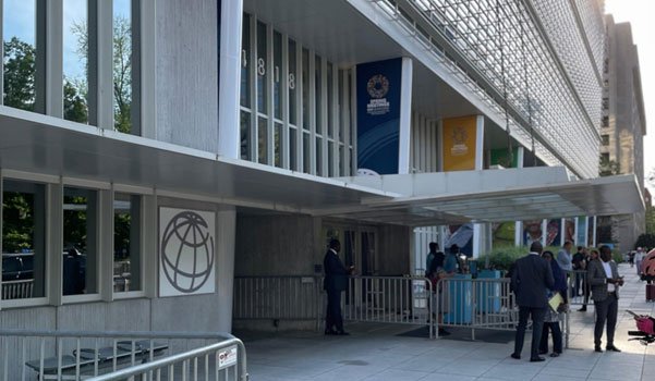1779260530_The-World-Bank-Group_.jpg