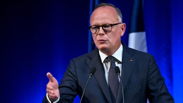 1779261557_bd66b3c_upload-1-6vpcskhmgyga-afp-20260510-b2ef48k-v1-highres-francepoliticspartieshorizons.jpg