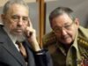 លោក Trump បានចោទប្រកាន់លោក Raúl Castro ជុំវិញការវាយប្រហារដោយយន្តហោះ 1996 ដែលសម្លាប់មនុស្ស