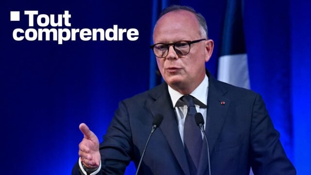 1779263936_TOUT-COMPRENDRE-Edouard-Philippe-2288890.jpg