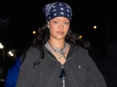 ករណីប៉ុនប៉ងឃាតកម្មរបស់ Rihanna ត្រូវបានផ្អាក៖ នេះជាមូលហេតុ