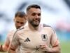 អ្នកណែនាំរបស់ John McGinn នៅតាមផ្លូវពី ‘ភាពលំបាក’ របស់ St Mirren ទៅកាន់គែមនៃប្រវត្តិសាស្ត្រ Aston Villa