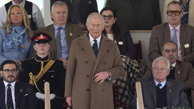 1779275733_king-charles-royal-windsor-horse-show-fox-news-001.jpeg