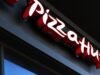 នៅ Pizza Hut ប្រព័ន្ធ AI ដែលត្រូវបានគេចោទប្រកាន់ថាបានចំណាយប្រាក់ម្ចាស់សិទ្ធិផ្តាច់មុខចំនួន 100 លានដុល្លារ