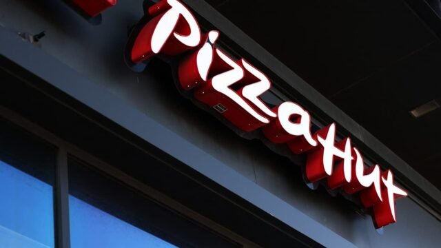 1779280396_Pizza-Hut-1209802.jpg