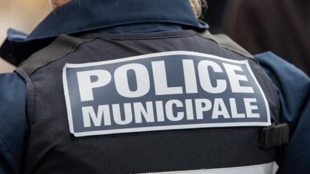 1779280884_policier_municipal_credits_riccardo_milani_hans_lucas_hans_lucas_via_afp_69c3c3d4678e7.jpg