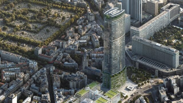 1779285840_Projet-renovation-Tour-Montparnasse-2213001.jpg