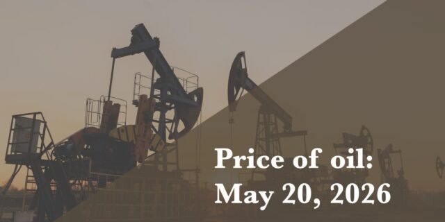 1779286493_Price-of-Oil-May-20.jpg