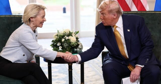 1779287783_01a56ca_ftp-import-images-1-7irnf9p2ze7c-2025-07-27t182719z-1705116531-rc26vfa37fsm-rtrmadp-3-usa-tr.jpeg