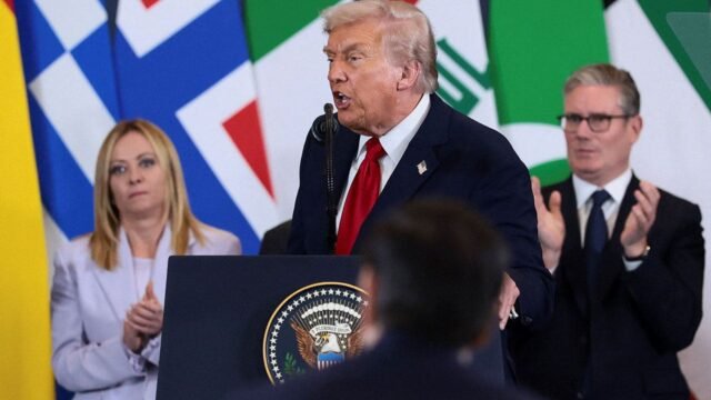 1779287996_trump-meloni-stramer.jpg