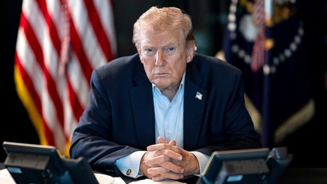 1779292613_trump-iran-strikes-fox-news.jpg