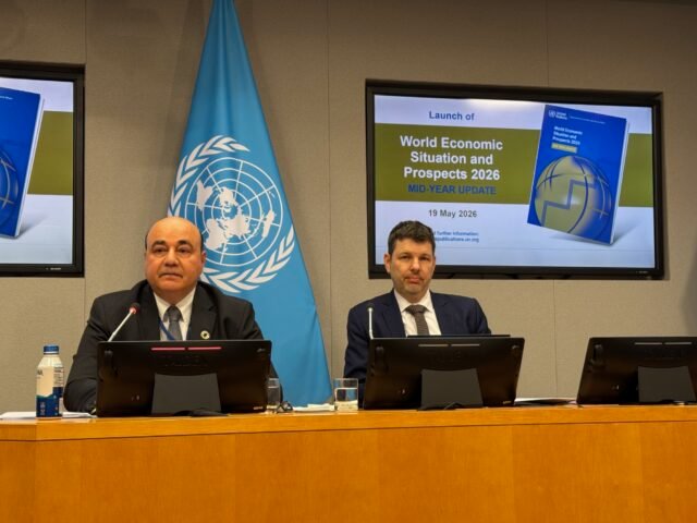 1779293767_UN-DESA-economic-report-briefing-Credit-Naureen-Hossain.jpg
