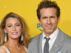 Blake Lively និង Ryan Reynolds ត្រូវបានរាយការណ៍ថាជំពាក់រាប់លាន