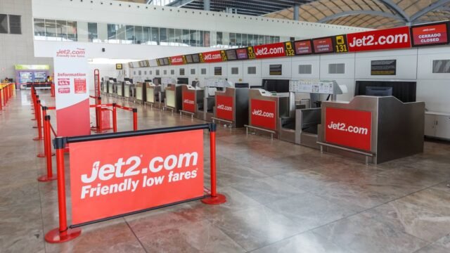 1779295955_2_Jet2-Check-in-counter-Alicante-airport.jpg