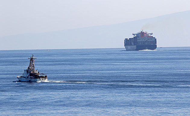 1779296272_USCGC_200526.jpg