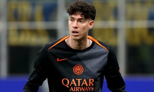 1779298917_fc-internazionale-milano-v-fk-bodo-glimt-uefa-champions-league-2025-26-league-knockout-play-off-seco.jpeg