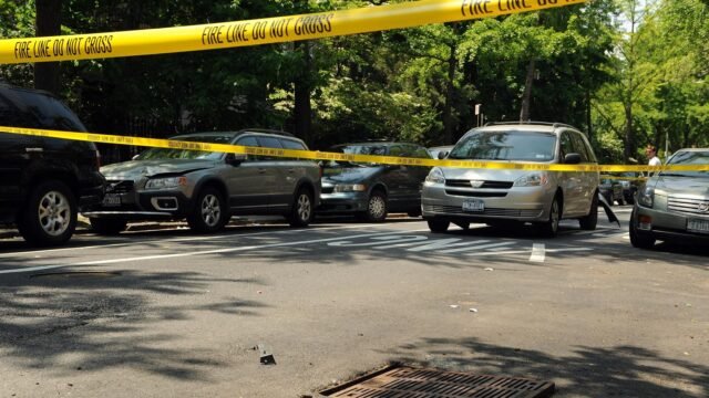 1779300111_0bb3a19_upload-1-b6ei7z292tdt-afp-20100502-gyi0060334200-v1-highres-explosionrattlesbroooklynneighbo.jpeg