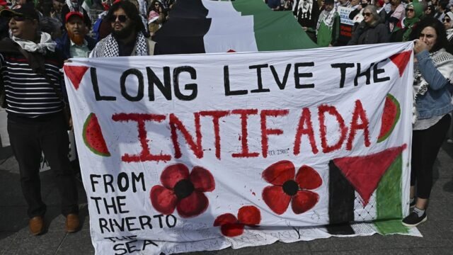 1779304701_84dbc35b-canada-anti-israel-protests.jpg