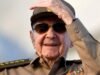 អតីតប្រធានាធិបតីគុយបា លោក Raul Castro ត្រូវបានចោទប្រកាន់ពីបទមនុស្សឃាតនៅសហរដ្ឋអាមេរិក – L’Express
