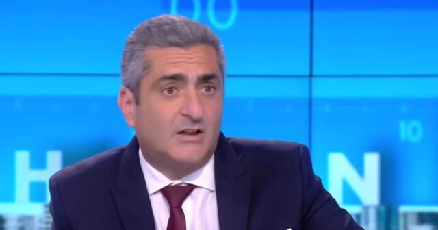 1779306961_la-dette-publique-va-encore-exploser-l-economiste-marc-touati-tire-la-sonnette-d-alarme-sur-le-risqu.jpeg