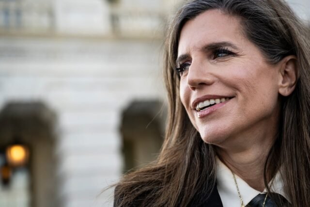 1779309004_GettyImages-2275355527.jpeg