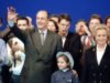 Chirac 1995, ឆ្ងល់ជាឯកសារយោងសម្រាប់បេក្ខជនដែលកំពុងស្វែងរកយុថ្កា? – អ៊ិចប្រេស