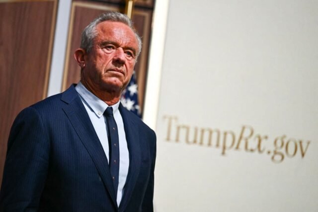 1779311578_GettyImages-2276439868.jpg