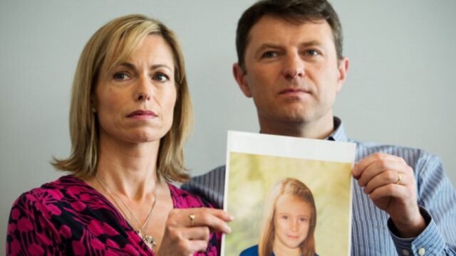 1779314094_0_gerry-kate-mccann-holding-madeleine-pic.jpg