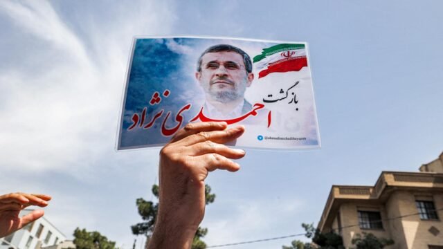 1779314409_ecab379_upload-1-hih0dm4qocmb-afp-20210512-99t6cp-v1-highres-iranpoliticsvote.jpg
