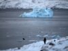 Greenland ប្រឈមមុខនឹងការទាមទារអតិបរមាពីសហរដ្ឋអាមេរិក – L’Express
