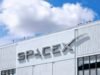 ក្រុមហ៊ុន SpaceX របស់ Elon Musk ប្រកាសជាផ្លូវការអំពីការចាប់ផ្តើម IPO របស់ខ្លួន។