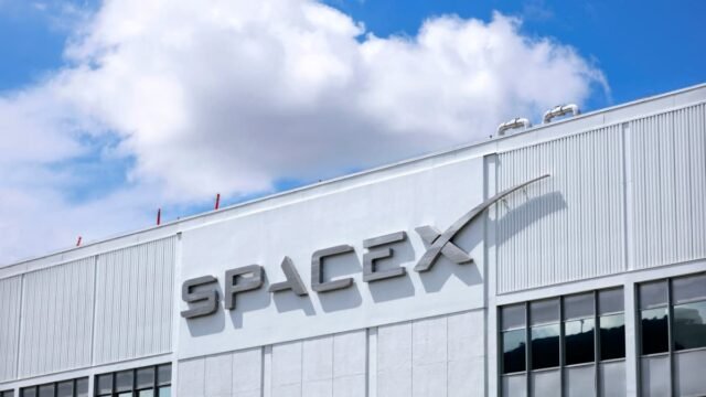 1779315852_L-introduction-en-Bourse-de-SpaceX-ne-fait-pas-que-des-heureux-2282520.jpg