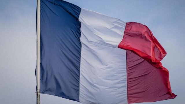 1779316433_france_bastien_ohier_hans_lucas_hans_lucas_via_afp_1_69a6a5d27bc52.jpg
