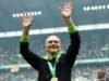 Martin O’Neill បាននិយាយថានឹងបន្តនៅ Celtic ខណៈដែលរដូវកាលមួយផ្សេងទៀតអាចដោះសោភាពសម្បូរបែបនៃក្របខ័ណ្ឌ Champions League