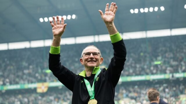 1779316499_0_Celtic-v-Heart-of-Midlothian-William-Hill-Premiership.jpg